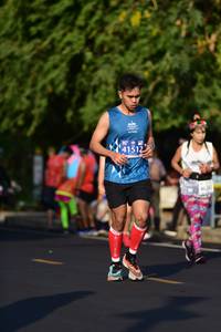 BIB: 41512, 46202
                            <button type="button" onclick="openModal(11998881)" class="btn btn-primary btn-sm float-right btn-popup" data-toggle="modal" data-target=".modal-high-quality">
                        <i class="fas fa-shopping-cart"></i> Add to Cart
                    </button>
                                            <button type="button" onclick="isThisMe(11998881, true)" class="btn btn-success btn-sm float-right btn-popup btn-isme hidden" data-toggle="tooltip" data-placement="bottom" title="นี่คือรูปของคุณใช่ไหม คลิกที่นี่เพื่อเอาเข้าอัลบั้ม">
                        <i class="fas fa-plus"></i> Add to album
                    </button>
                    <button type="button" onclick="isThisMe(11998881, false)" class="btn btn-warning btn-sm float-right btn-popup btn-isnotme hidden">
                        <i class="fas fa-ban"></i> Remove from album
                    </button>